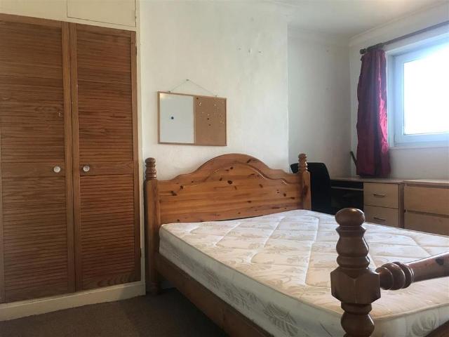 Studio for rent in Bournbrook, West Midlands