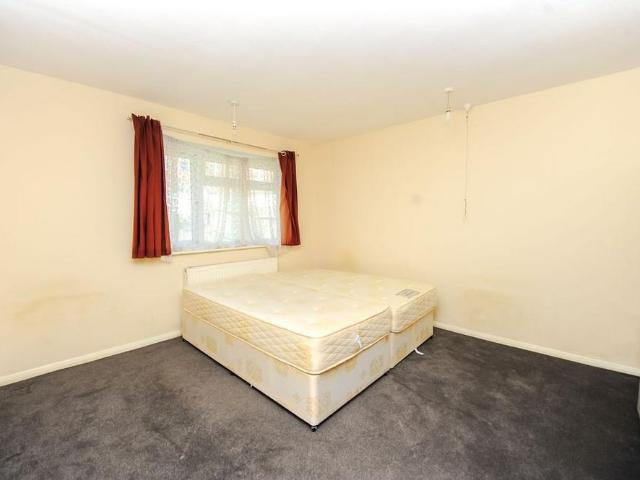 Studio for rent in Greater London