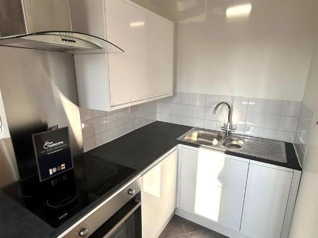 Studio for rent in Stirchley, West Midlands