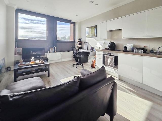 Studio for rent in Lakenham, Norwich