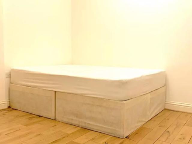 Studio for rent in Royal Borough of Kensington and Chelsea, Greater London