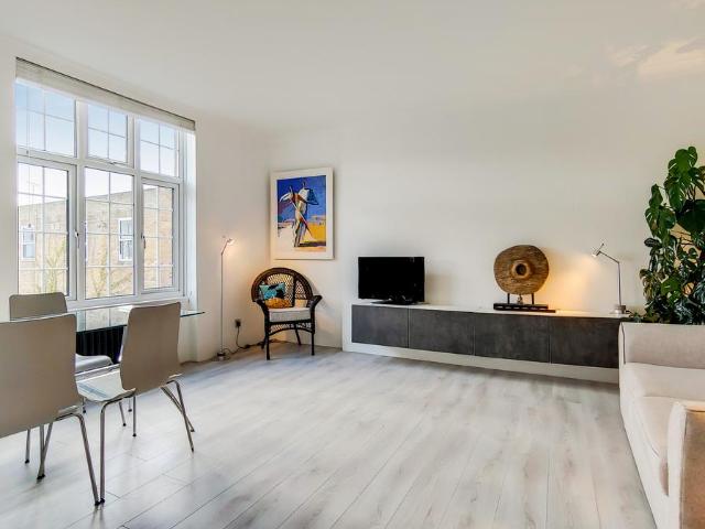Flat for rent in Chelsea, Isle Of Man