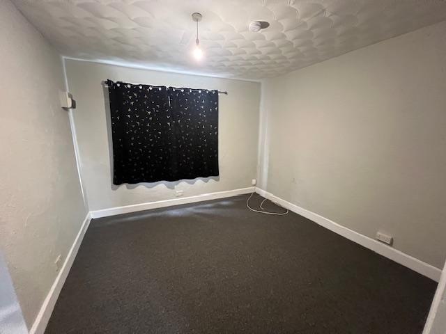 Studio for rent in Mount Pleasant, Isle Of Man