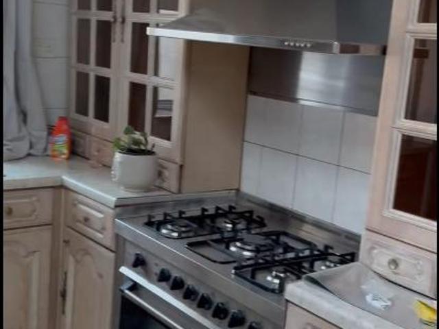 Flat for rent in London Borough of Hounslow, Greater London