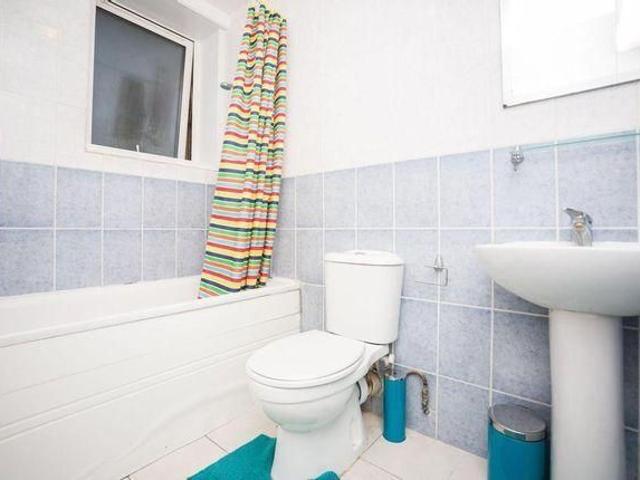 Studio for rent in Belsize Park, Primrose Hill