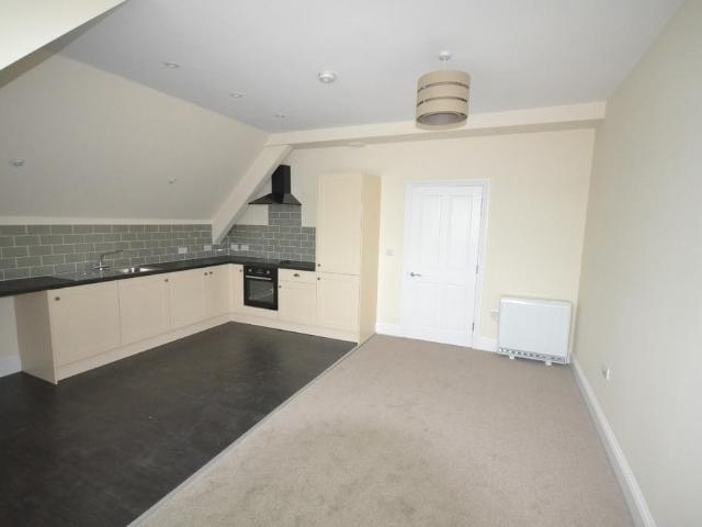 Flat for rent in West Wickham, Isle Of Man