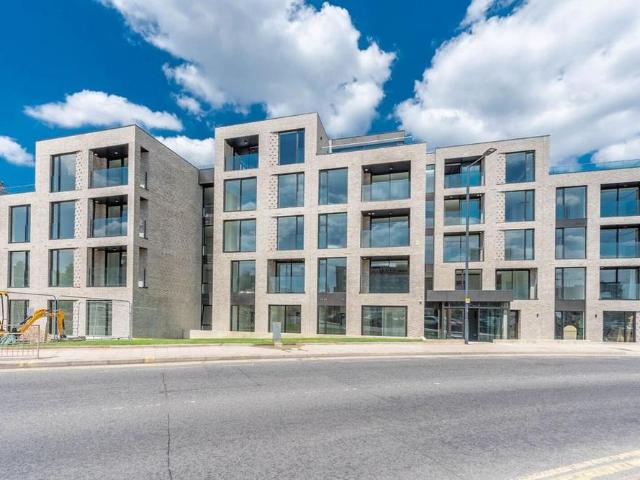 Studio for rent in Greater London