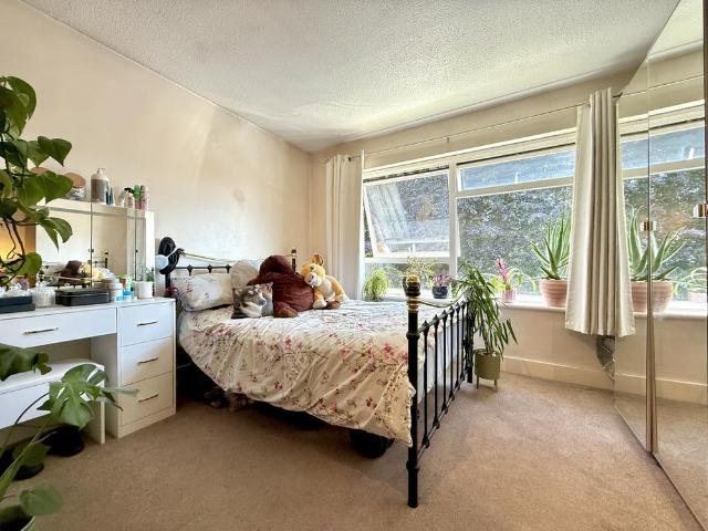 Studio for rent in Ringlestone, Midway