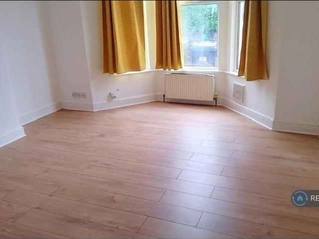 Studio for rent in Harringay Ladder, Greater London