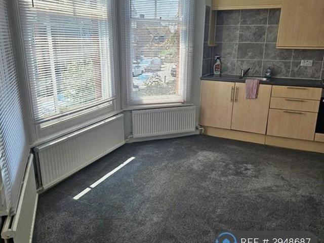 Flat for rent in Eastbridge, Suffolk
