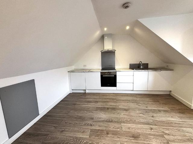 Studio for rent in Hendon Central, Greater London