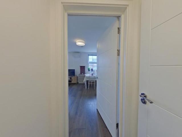 Studio for rent in Northampton, Northamptonshire