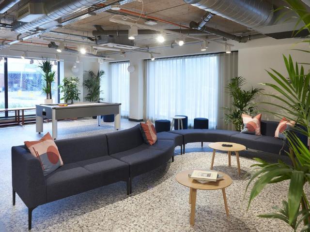 Flat for rent in Watergate, Devon