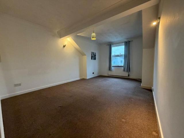 Studio for rent in Brompton, Gillingham