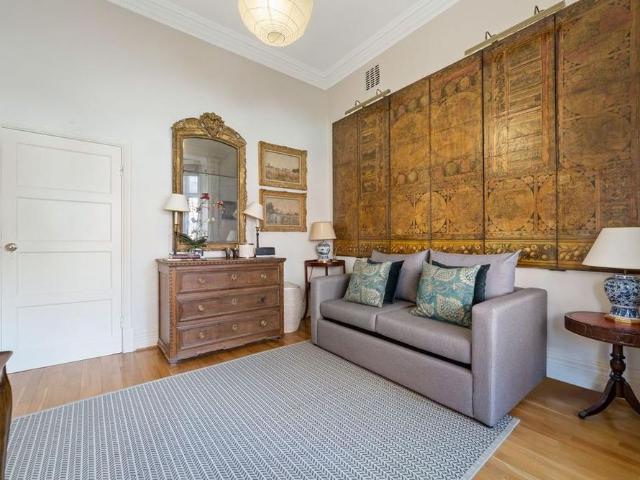 Studio for rent in Chelsea, Greater London