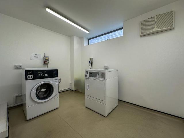 Studio for rent in Arbury, Cambridgeshire