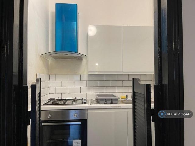 Studio for rent in Portslade Village, Brighton & Hove