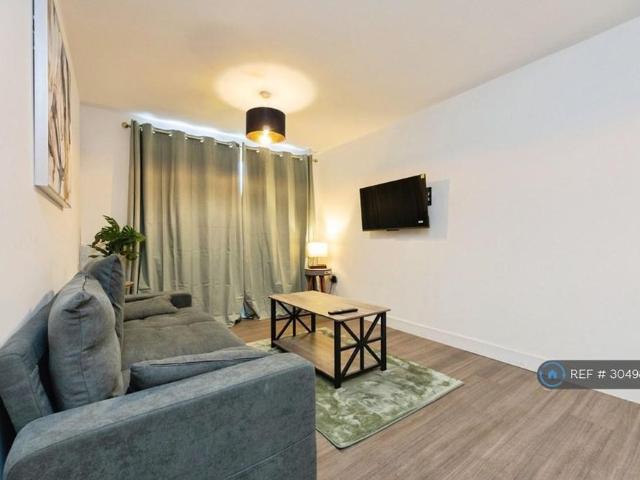 Room for rent in Cramlington, Northumberland