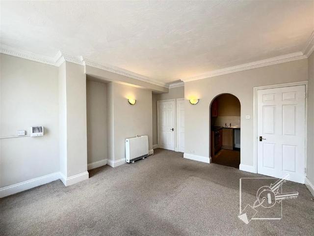 Studio for rent in Kings Farm, Hamerton