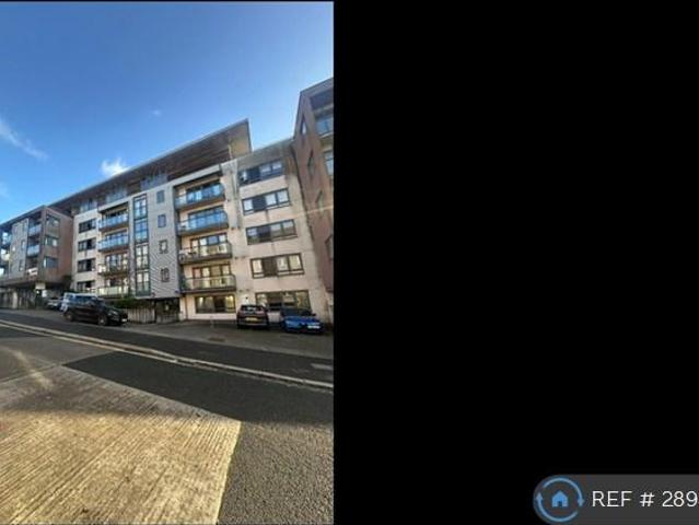 Flat for rent in Greenbank, Mount Wise