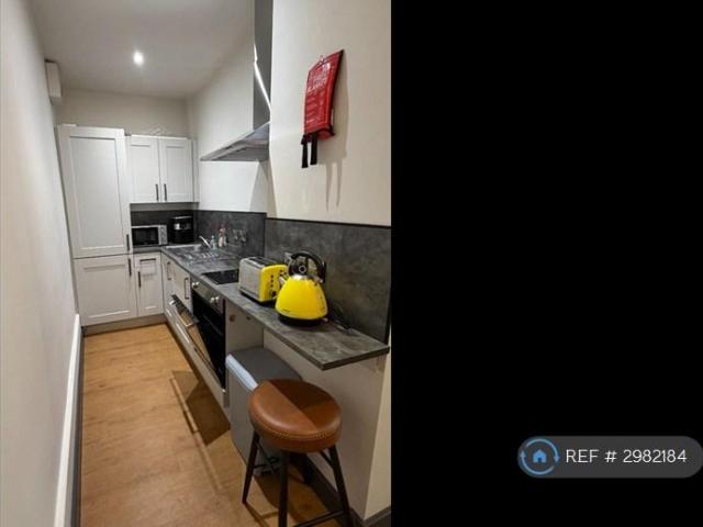 Flat for rent in Normanby, Middlesbrough
