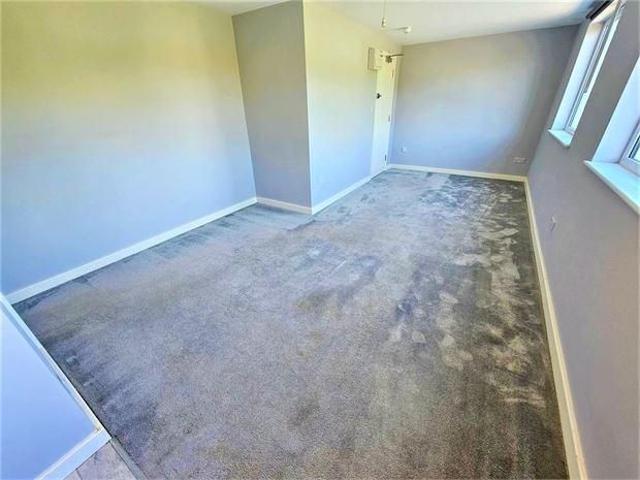Studio for rent in Alton Barnes, Essex