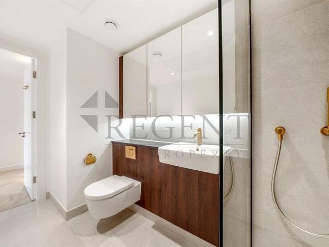 Studio for rent in Poplar Grove, Isle Of Man