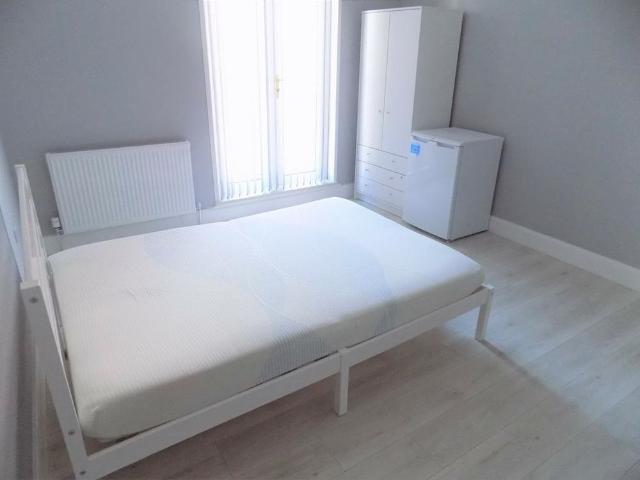 Room for rent in Spring Park, Luton