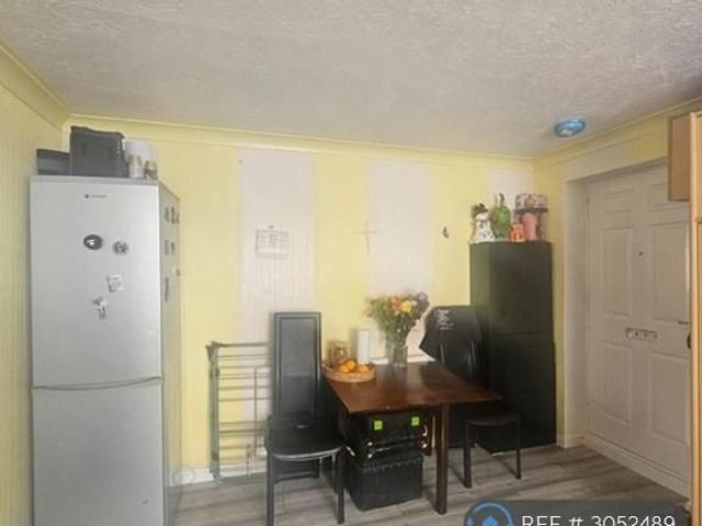 Studio for rent in London Borough of Hillingdon, Greater London