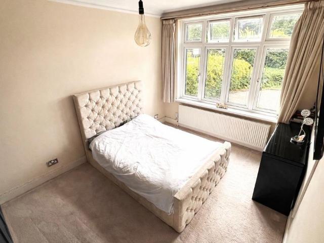 Flat for rent in Isle Of Man