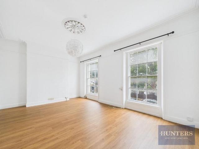 Studio for rent in Ham, Cheltenham