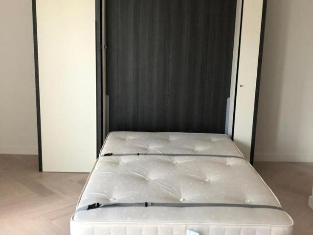 Studio for rent in Angel, Greater London