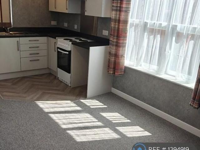 Studio for rent in Evershot, Oxfordshire