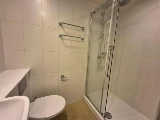 Studio for rent in Mumps, Pendock