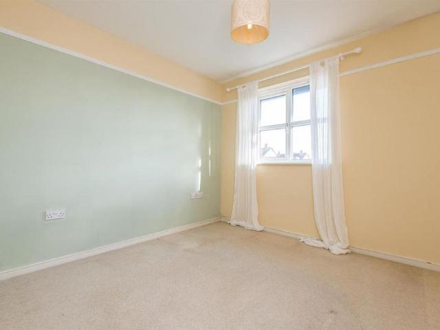 Studio for rent in Warrington