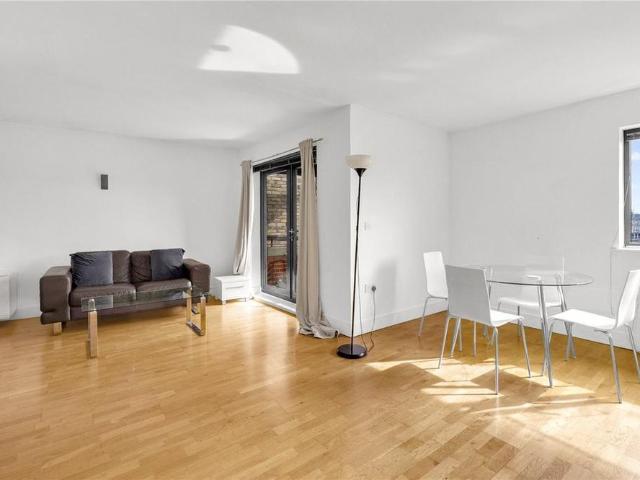 Studio for rent