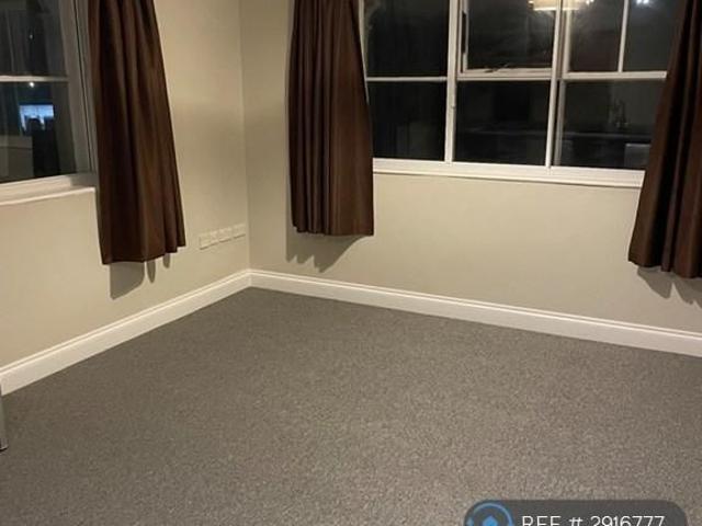 Studio for rent in Trowbridge