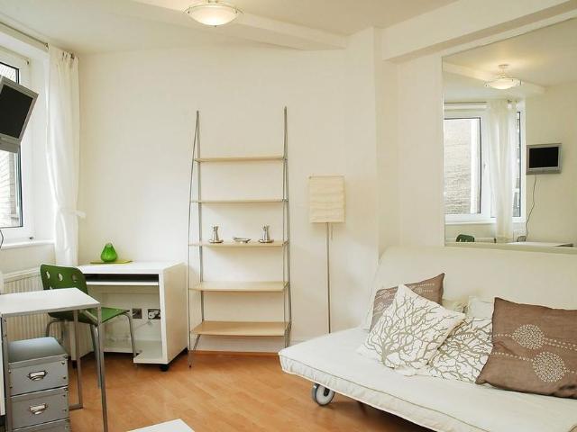 Studio for rent in Chelsea, Greater London