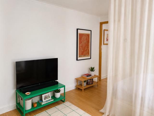 Studio for rent in London Borough of Croydon, Greater London