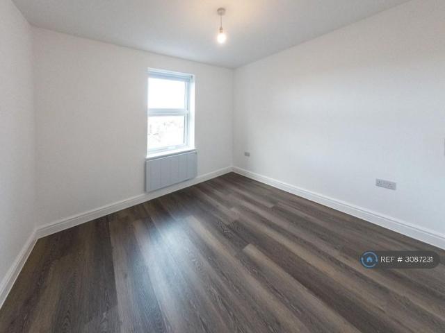 Studio for rent in Foord, Folkestone and Hythe