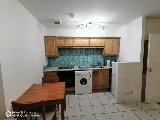 Flat for rent in Dundee, Central Waterfront Flat for rent in Dundee, Central Waterfront