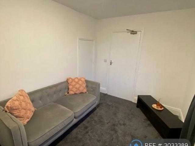 Studio for rent in Ashbrooke, Sunderland