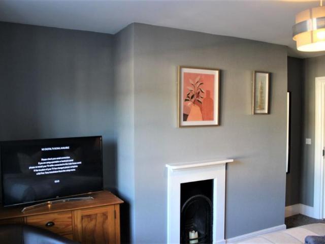 Studio for rent in Chelmsford, Essex