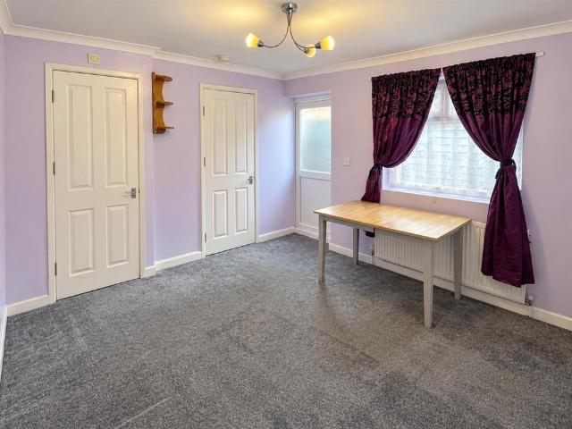 Studio for rent in South Stanmore, Greater London