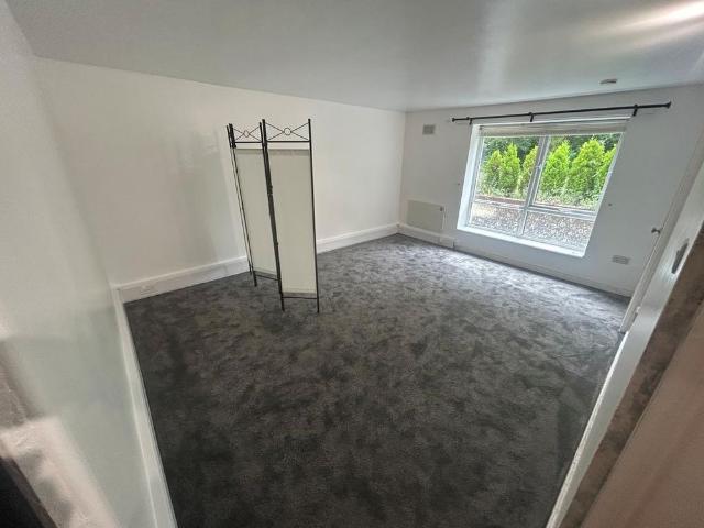 Studio for rent in St George's Quarter / Cultural Quarter, Calderstones