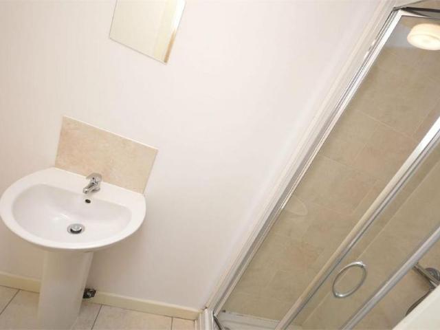 Studio for rent in Ashbrooke, Sunderland