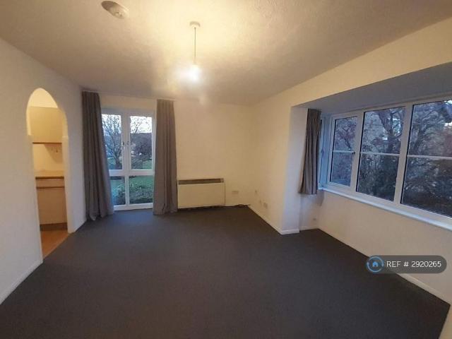 Studio for rent in Monks Orchard, Isle Of Man