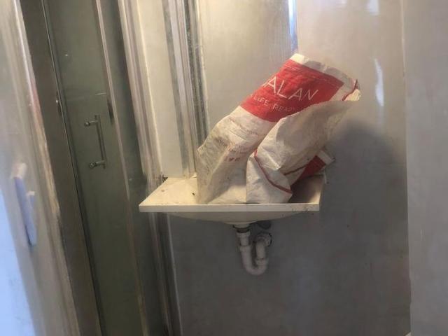 Studio for rent in London Borough of Hounslow, Heston