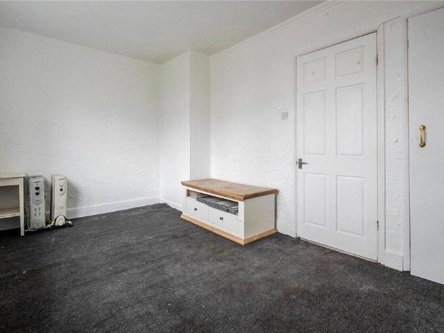 Studio for rent in Dunstable, Bedfordshire
