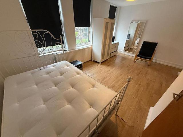 Room for rent in Gravelly Hill, Birmingham